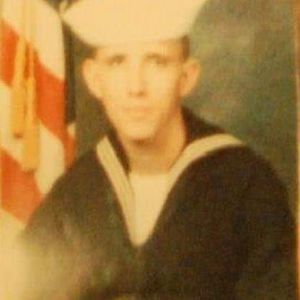 Meet your Posher, Randy